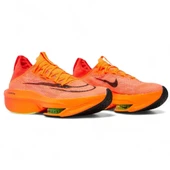 Nike Air Zoom Alphafly NEXT% 2 'Total Orange' thumbnail 3