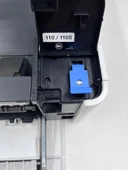 Epson M1170 Ecotank Wifi Mürekkep Tanklı Yazıcı (C11CH44402) Outlet - 6