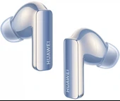 Huawei FreeBuds Pro 2 Tam Kablosuz Kulaklık - 2