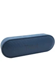 Tribit XSound Go Mavi Bluetooth Hoparlör - 2