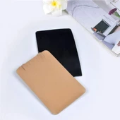 Peruk Takım Bonesi & Filesi - Siyah - 1 Paket / 2 Adet thumbnail 3