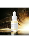 SVR Night Ampoule Relax Eye Concetrate 15 Ml - 1