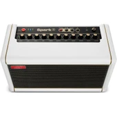 Positive Grid Spark 2 50-Watt Akıllı Gitar Amfisi (Pearl) - 4