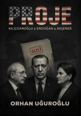 Proje - 2