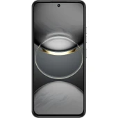Tecno Spark 30 Pro 256 GB 8 GB Ram - 2
