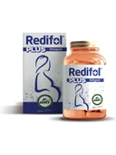 Anti Redifol Plus 30 Kapsül - 1
