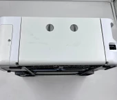 Epson M1170 Ecotank Wifi Mürekkep Tanklı Yazıcı (C11CH44402) Outlet - 5