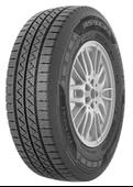 Petlas 195/70 R15 C TL 104/102R 8PR VANMASTER + A/S Kamyonet Dört Mevsim Lastiği (Üretim Tarihi:2025) - 1