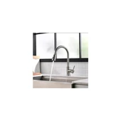 Fleko Flora Spiralli Eviye Bataryası - 1