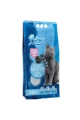 Prime 10 Lt Aktif Karbon Kedi Kumu - 1