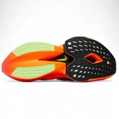 Nike Air Zoom Alphafly NEXT% 2 'Total Orange' thumbnail 5