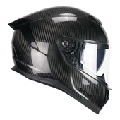 CGM 361C AVENT PRO Full Carbon Kapalı Kask Parlak Karbon - XL - 1