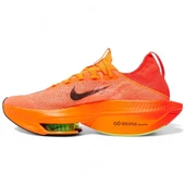 Nike Air Zoom Alphafly NEXT% 2 'Total Orange' thumbnail 2