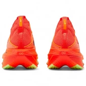 Nike Air Zoom Alphafly NEXT% 2 'Total Orange' - 4