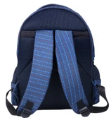 Fenerbah.e Mazinde Bir Tarih Yatar Erkek Çocuk İlkokul Sırt Çantası - Lacivert thumbnail 3