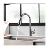 Fleko Flora Spiralli Eviye Bataryası - 1