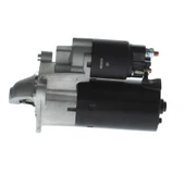 Bosch Marş Motoru 12v 10diş 1.4kw Alfa Romeo 159 Giulietta Dodge Journey Fiat Bravo Doblo Linea Egea Jeep Compass Renegade Suzuki Sx4 thumbnail 1