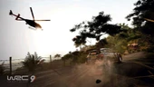 Wrc 9 The Official Game Ps5 - 3