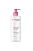 Topicrem Ultra-Moisturizing Body Milk Vücut Sütü 500 ml - 1