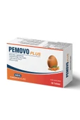 MDC Pemovo Plus 30 Tablet thumbnail 3