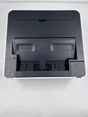 Epson M1170 Ecotank Wifi Mürekkep Tanklı Yazıcı (C11CH44402) Outlet - 4