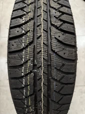 LASSA / 175/65R14 (ICEWAYS 2) 2024 KIŞ LASTİĞİ thumbnail 2