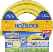 Hozelock 116761 25 M 1/2" Super Tricoflex Ultimate Hortum - 1