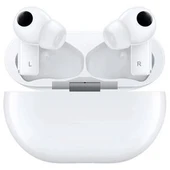 Huawei FreeBuds Pro 2 Tam Kablosuz Kulaklık - 1