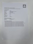 Epson M1170 Ecotank Wifi Mürekkep Tanklı Yazıcı (C11CH44402) Outlet - 7