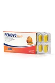 MDC Pemovo Plus 30 Tablet thumbnail 2