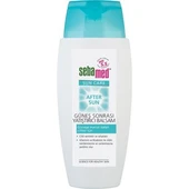 Sun Care After Sun Güneş Sonrası Losyon 150 ml - 1