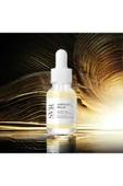 SVR Night Ampoule Relax Eye Concetrate 15 Ml - 2