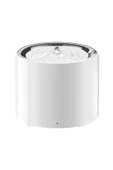 Eversweet 3 Pro Su Pınarı Beyaz (resmi Distribütör Garantili) - 1