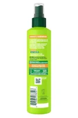 Garnier Fructis Sleek & Shine 10 Etki 1 Arada Durulanmayan Saç Spreyi 239ML - 2