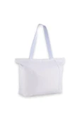 Puma Base Shopper Kadın Omuz Çantası 9134504 - 2