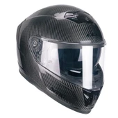 CGM 361C AVENT PRO Full Carbon Kapalı Kask Parlak Karbon - XL - 2
