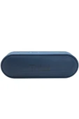 Tribit XSound Go Mavi Bluetooth Hoparlör - 1