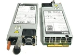 Dell 750W Power Supply 80 Plus Platinum D750E-S1 - Outlet - 1