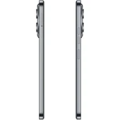 Tecno Spark 30 Pro 256 GB 8 GB Ram - 4