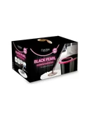 Flodex Black Pearl Otamatik Temizlik Seti - 1