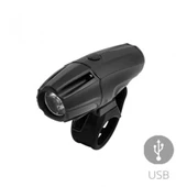 İMPACT FAR JAWS 1000 LRN ŞARJLI FAR-207 - 1