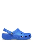Crocs Classic Erkek Sabo Terlik thumbnail 1