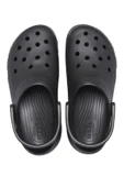 Crocs Classic Platform Clog Kadın Sabo Terlik thumbnail 7