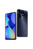 Tecno Spark 10 Pro 8/256GB Siyah (Tecno Türkiye Garantili) thumbnail 3