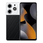 Tecno Spark 10 Pro 8/256GB Ay Tutulması - 1