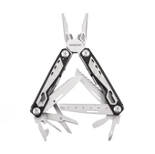 İzeltaş Multi Tool 15 fonksiyonlu 155 MM Pense - 1