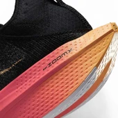 NIKE Air Zoom Alphafly Next% 2 - 4