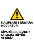 Crocs Crocband Erkek Günlük Sabo Rahat Terlik - 2