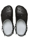 Crocs Classic Turbo Clog Erkek Sabo Terlik - 4