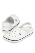 Crocs Crocband Erkek Günlük Sabo Rahat Terlik - 11